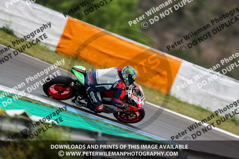 estoril;event digital images;motorbikes;no limits;peter wileman photography;portugal;trackday;trackday digital images